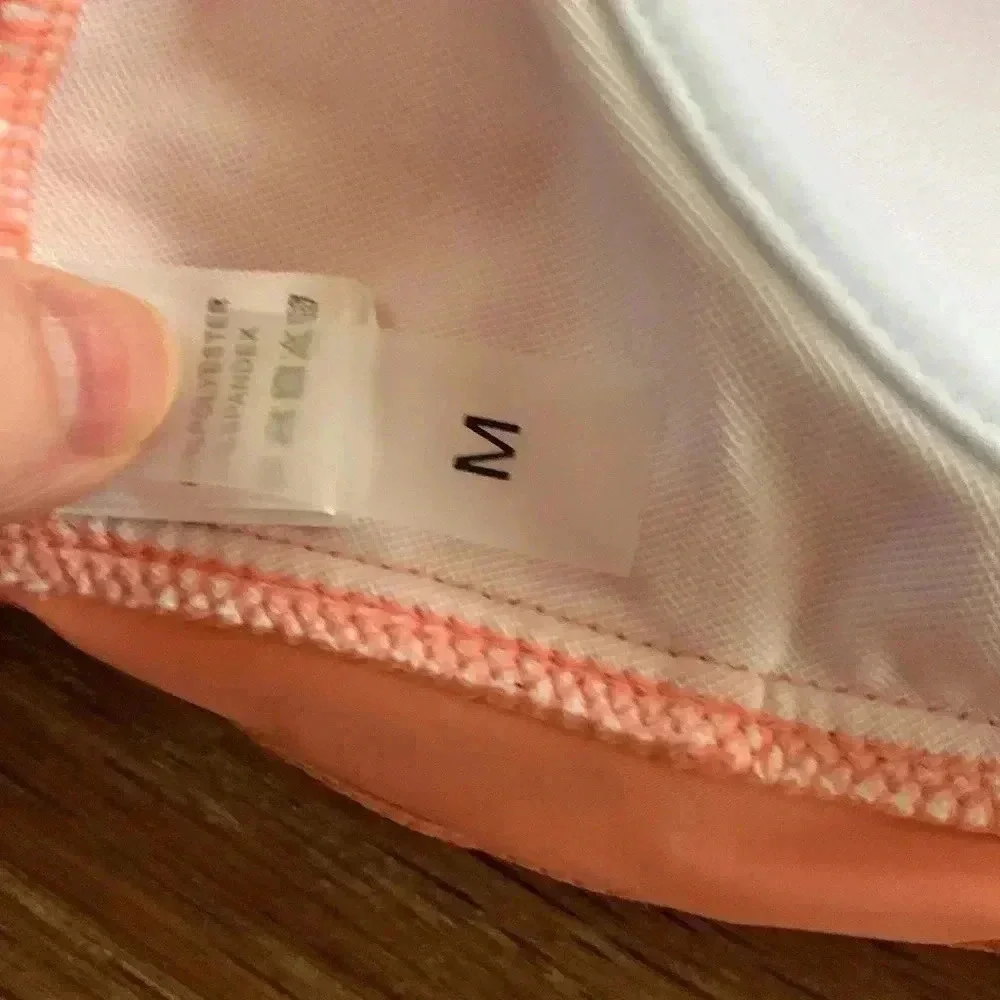 Bikini top - Picture 3 of 4
